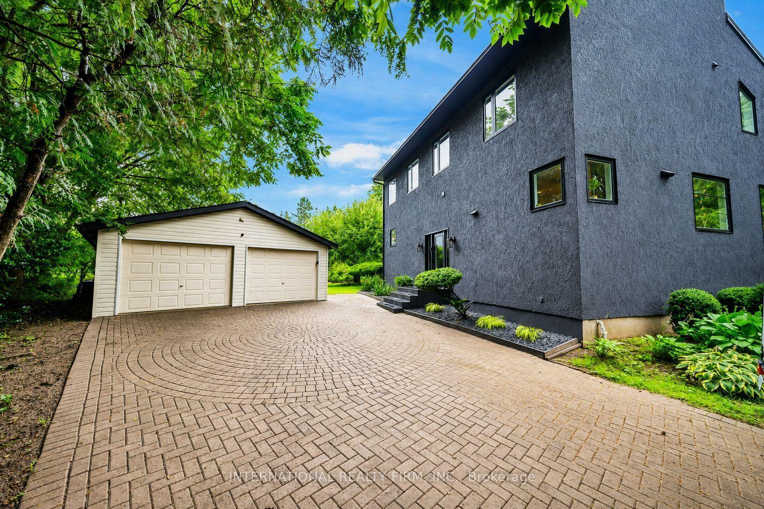 5 Firelane 14b Road, Niagara-on-the-Lake — Detached for sale, photo 1