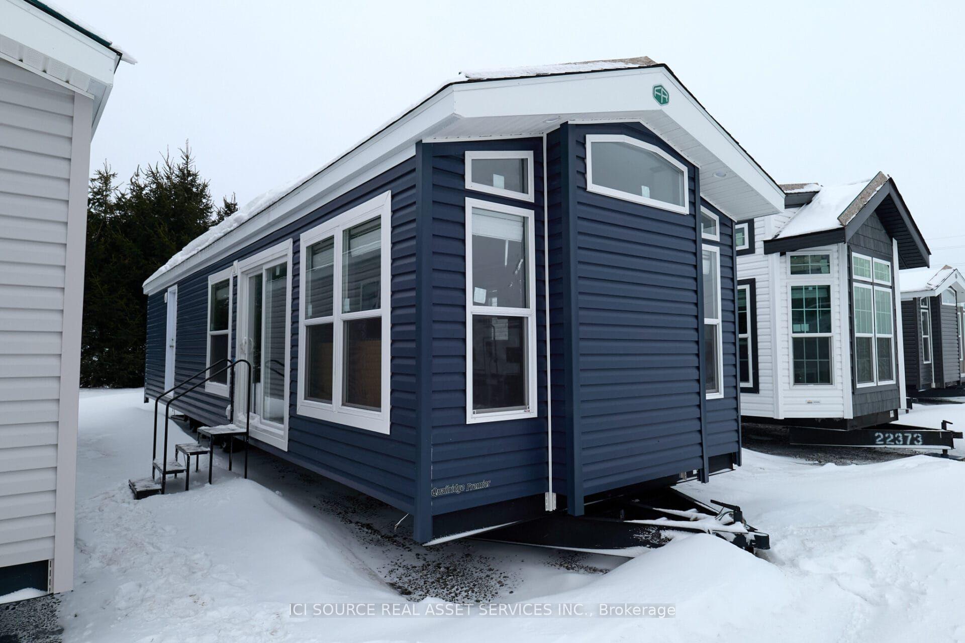 1082 Shamrock Marina Road REDWD #REDWD — photo 1