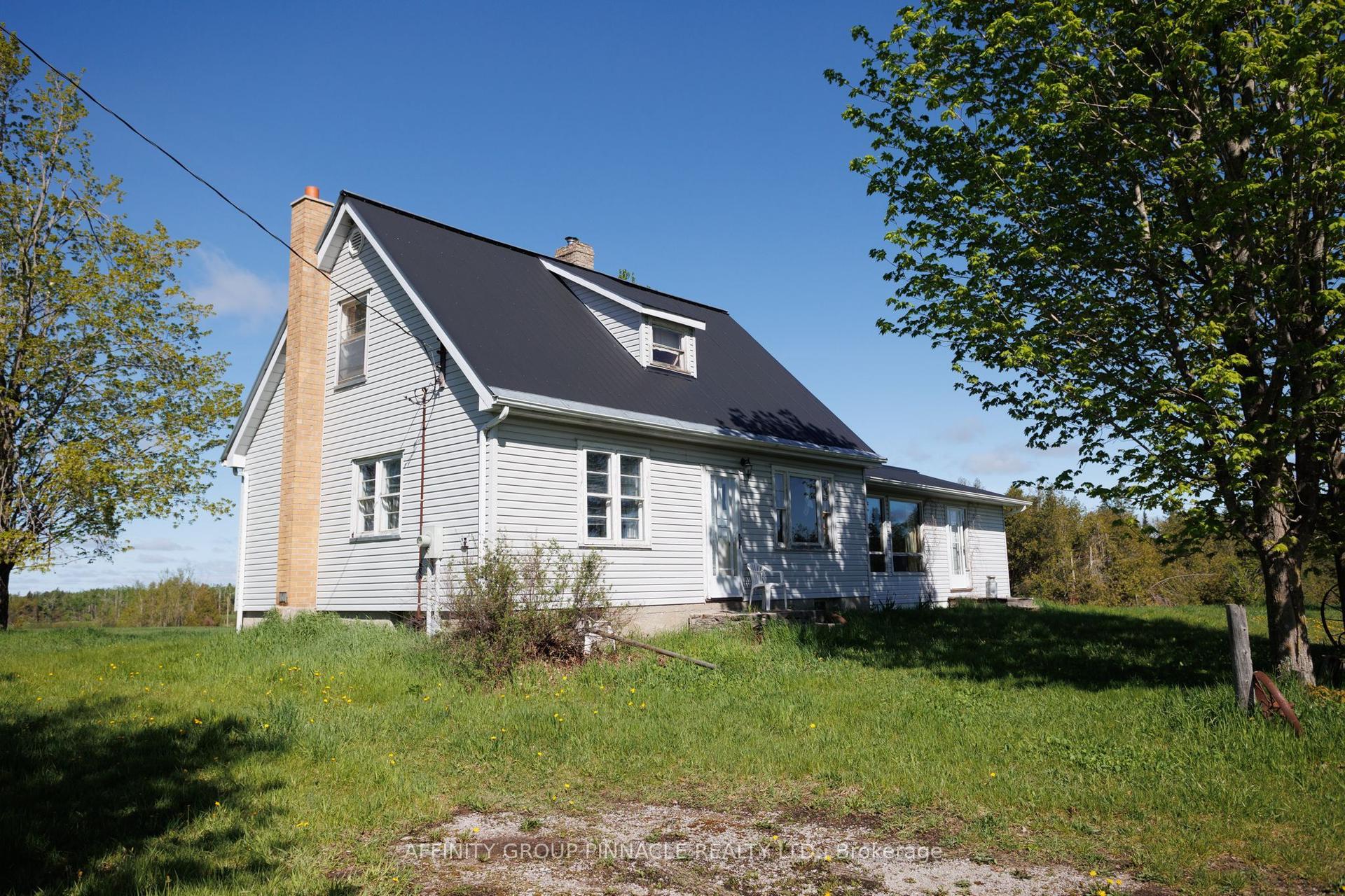 47 Cable Road — photo 1