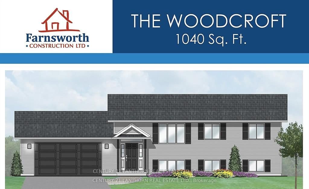 505 Pigden Road — photo 1