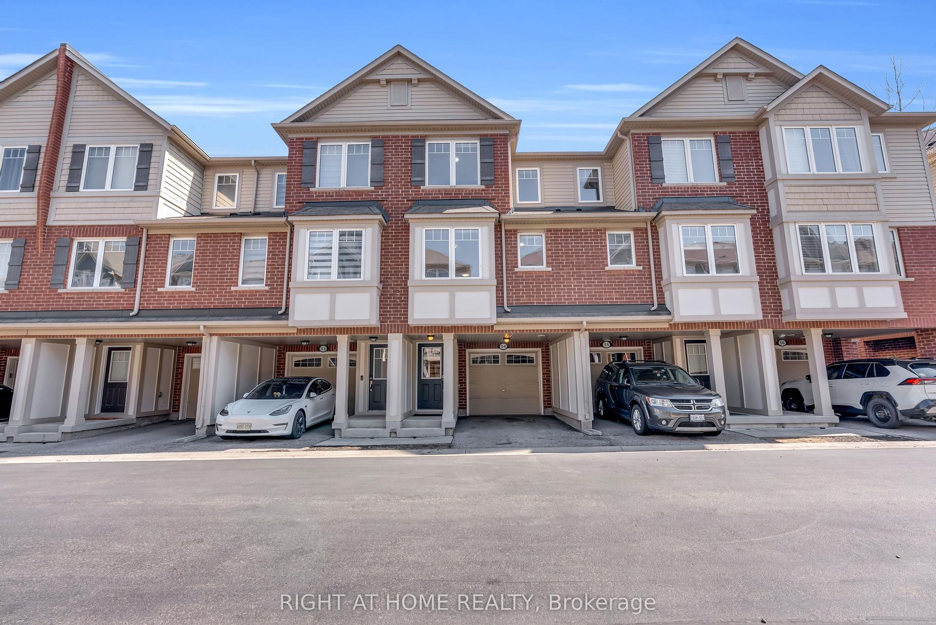 6020 Derry Road 54 #54 — photo 1