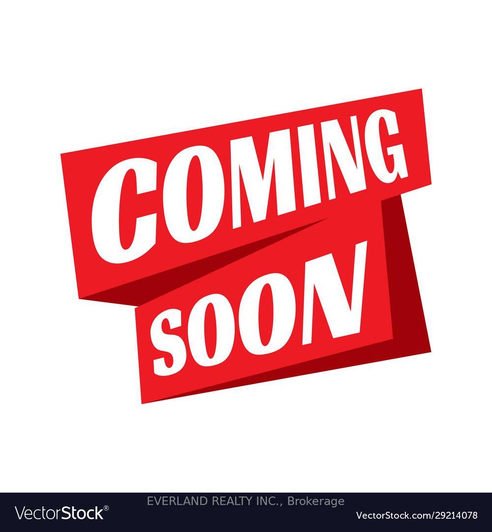 50 Shenandoah Drive — photo 1