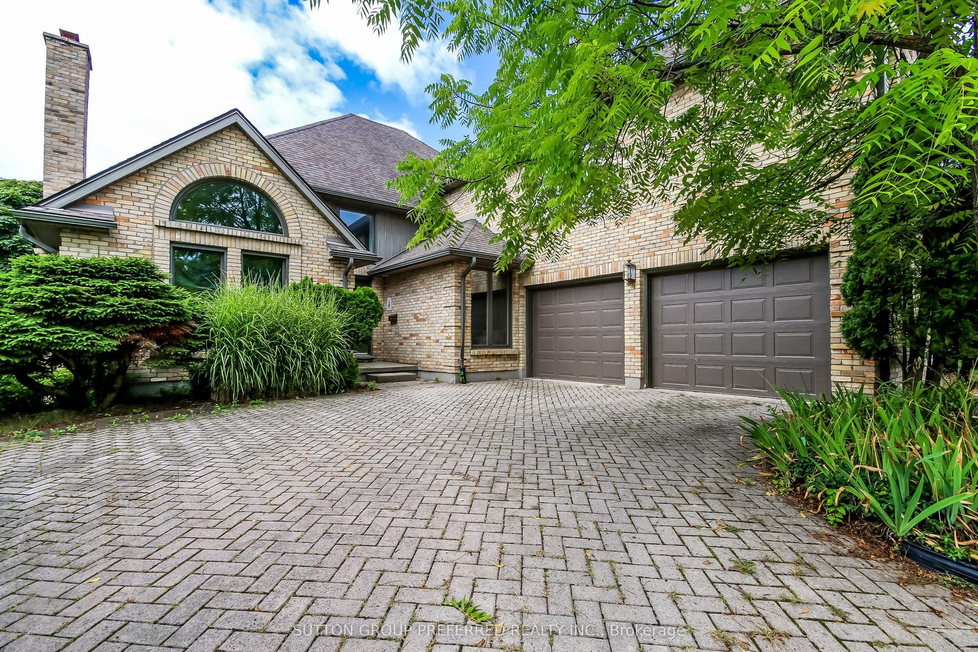 116 Hartson Road, London North — Detached for sale, photo 1