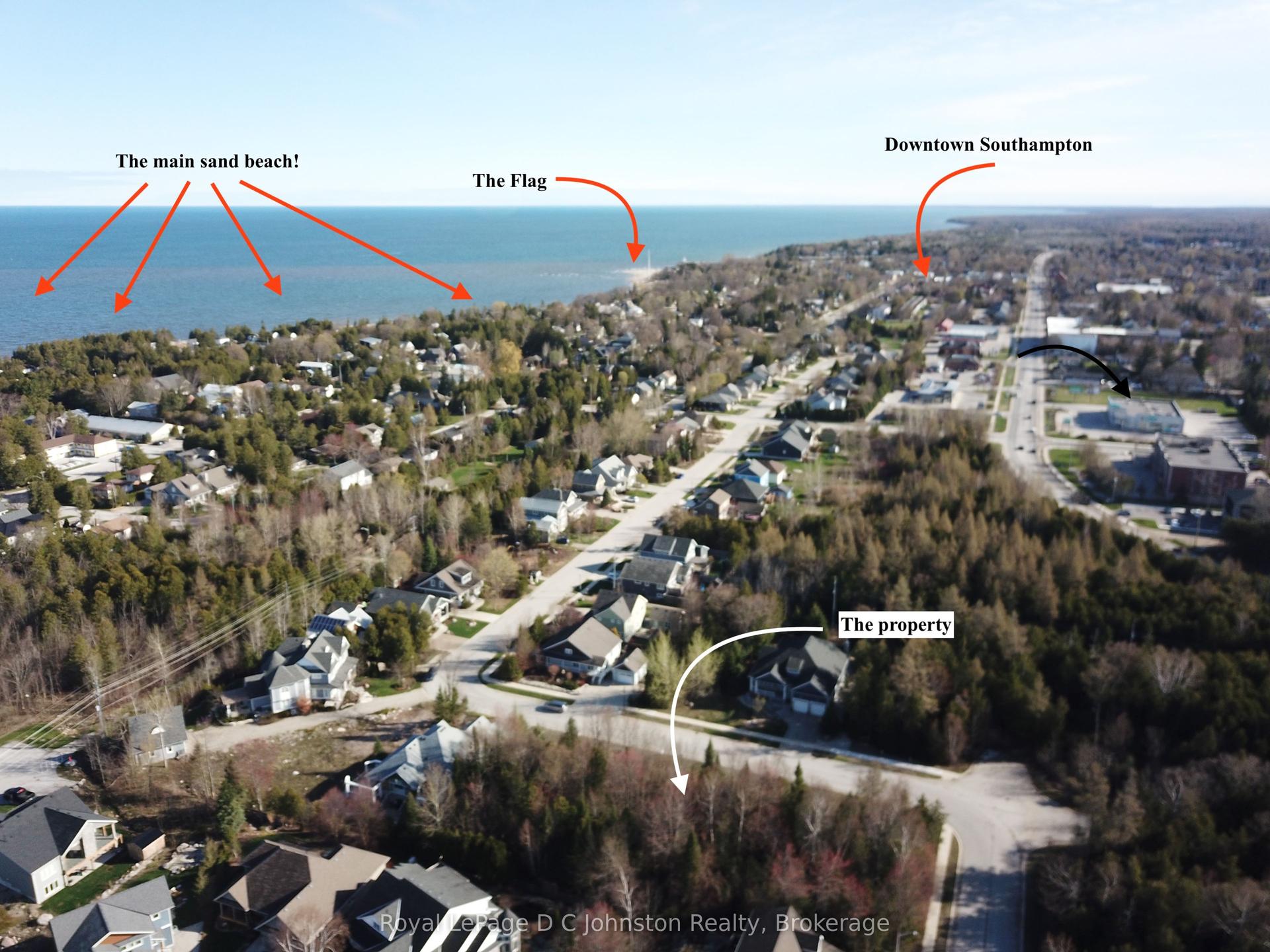 0 Emerald Drive — photo 1