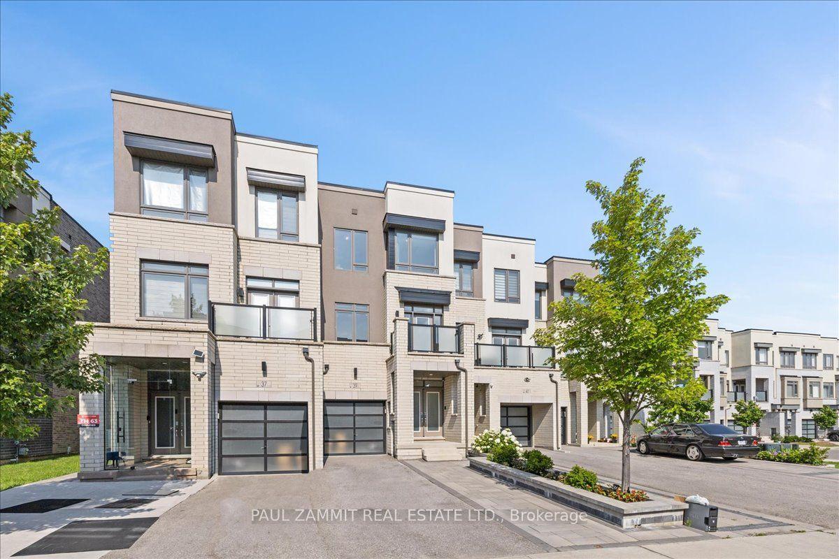 39 Harold Lawrie Lane — photo 1