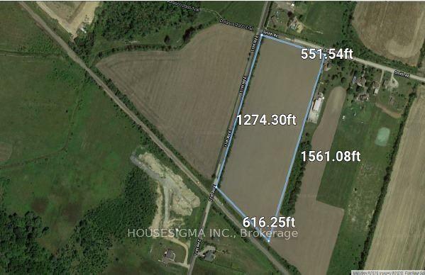 0 Smith Road — photo 1