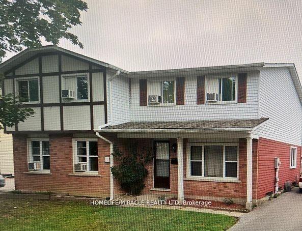 20 Mayfield Avenue 2 #2 — photo 1