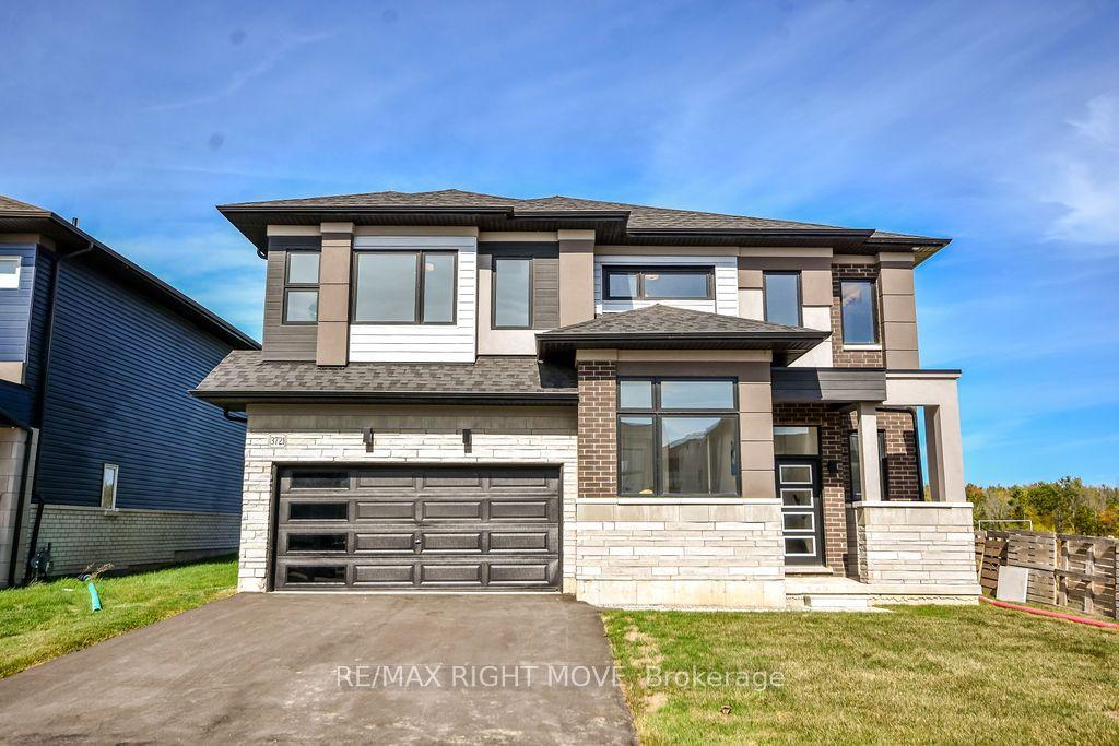 3721 Quayside Drive — photo 1