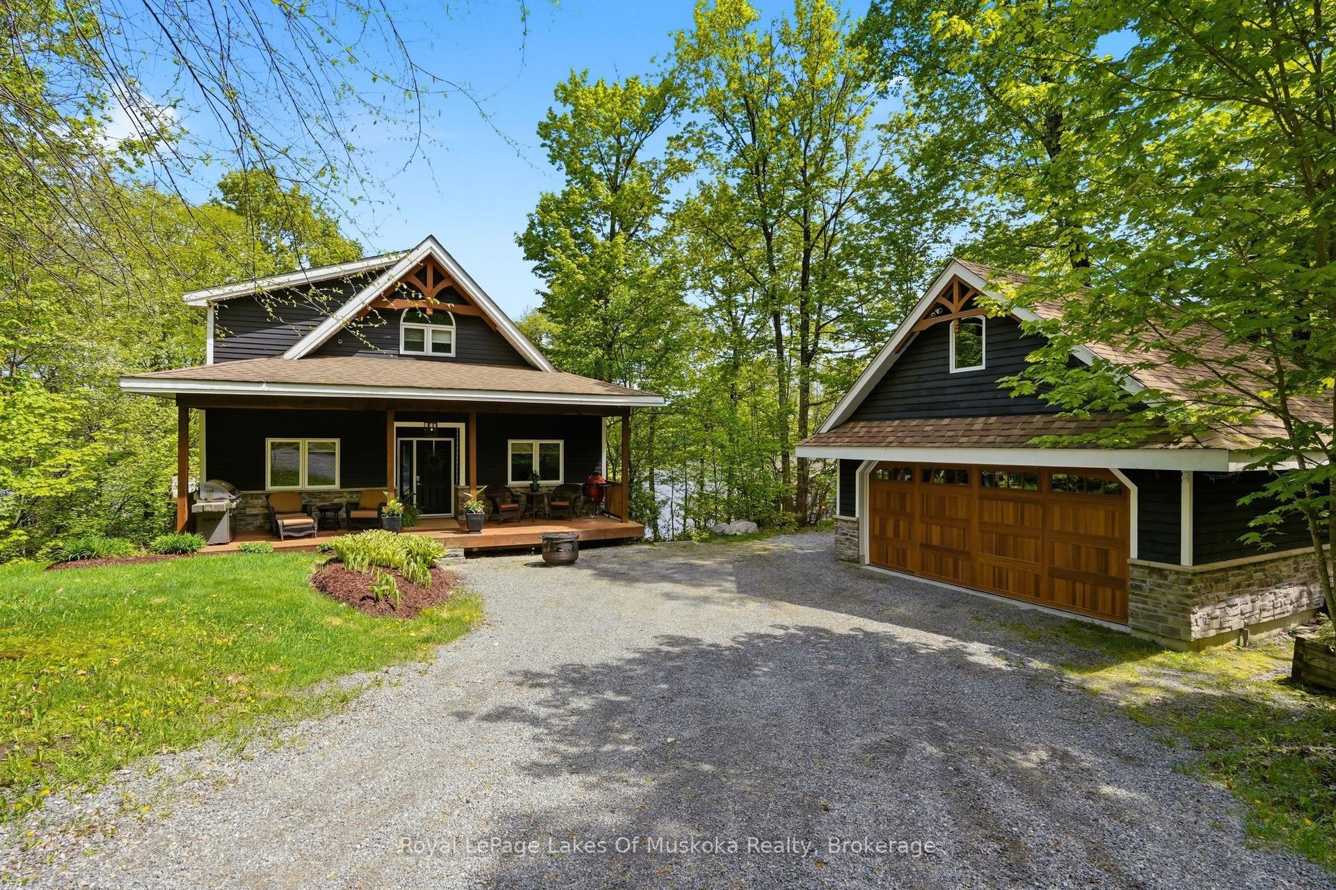 1234 Shea Road 10 #10 — photo 1