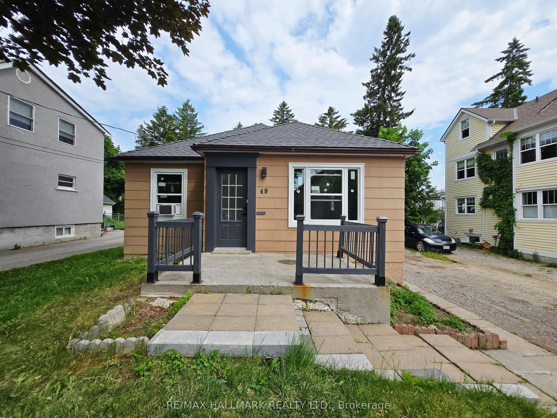 49 Hunt Avenue (Main) #(Main) — photo 1