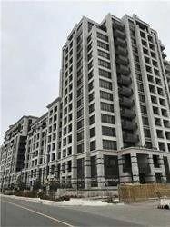 18 Pemberton Avenue 600 #600, Toronto — Condo for lease, photo 1