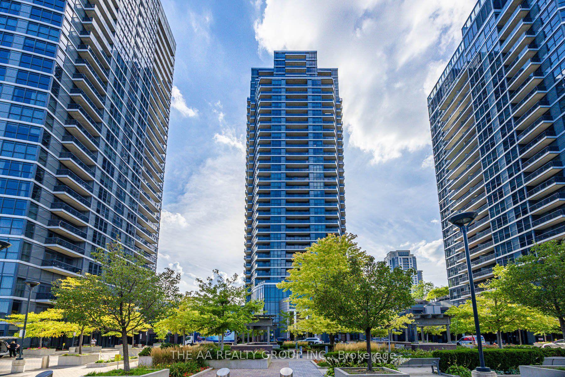 5 Valhalla Inn Road 2111 #2111 — photo 1