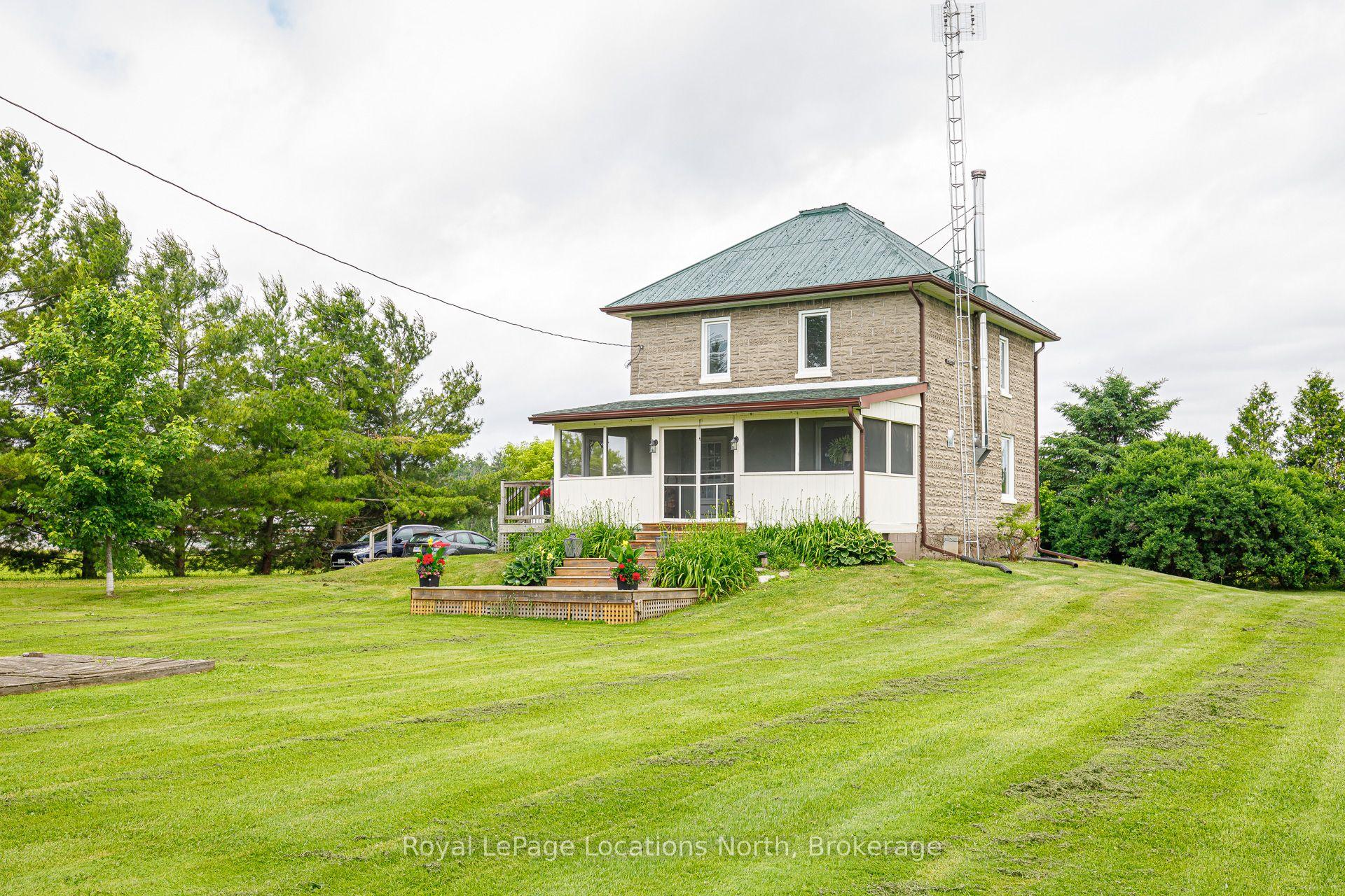 5576 Concession Rd 6 N/A — photo 1
