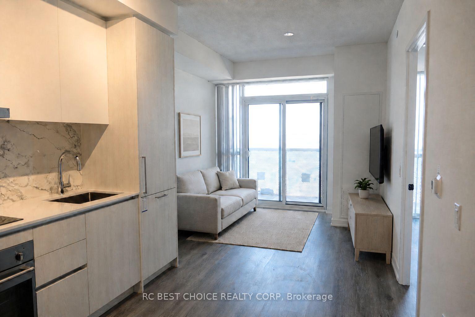 225 Commerce Street 5011 #5011 — photo 1