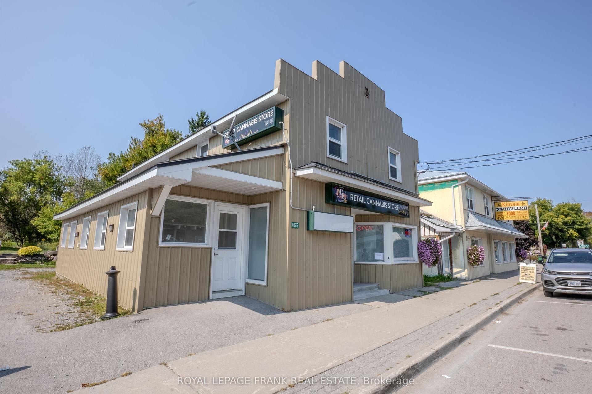 4075 County Rd 121 N/A N — photo 1