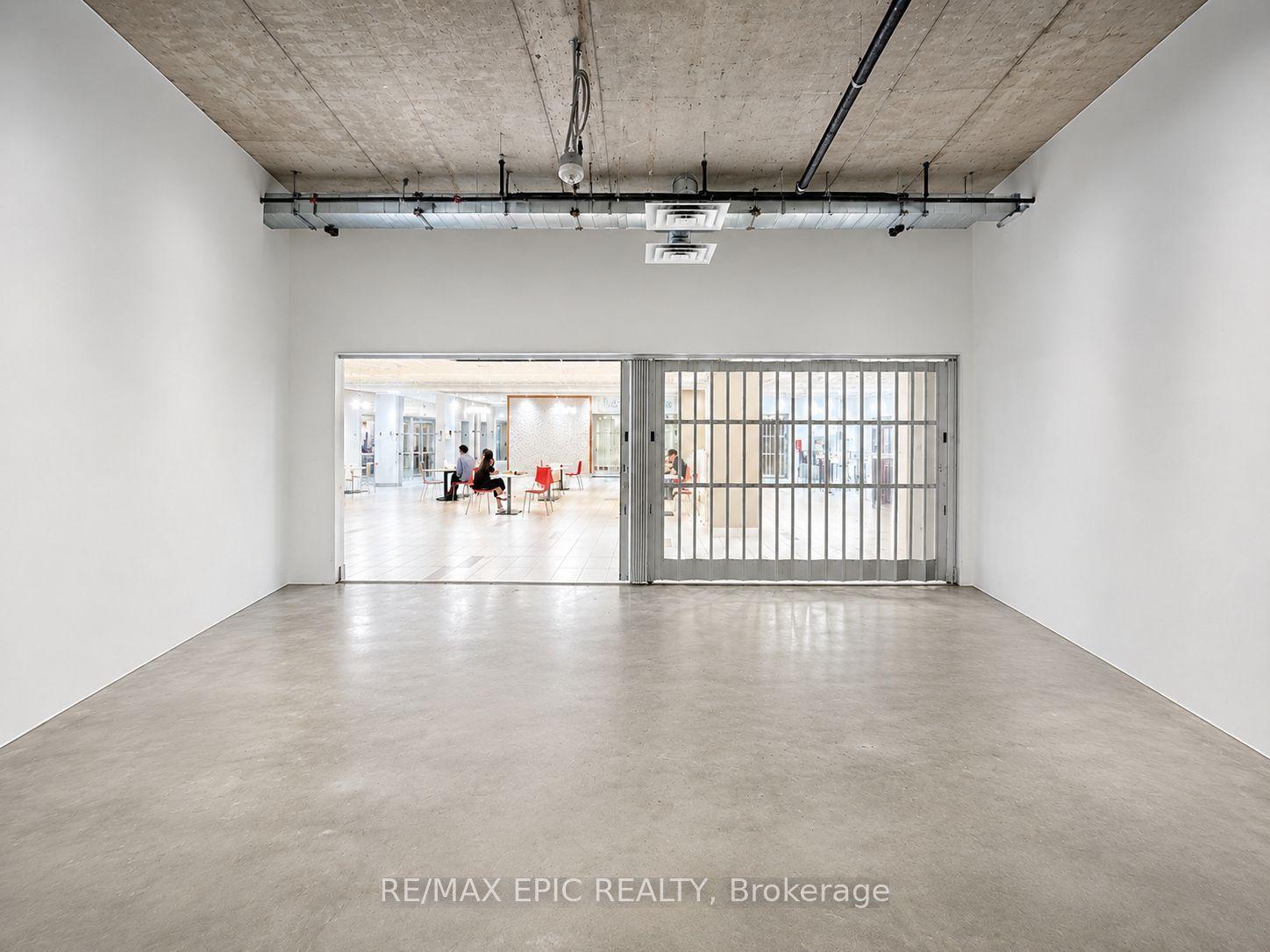 7777 Weston Road 250 #250, Vaughan — Commercial for sale, photo 1