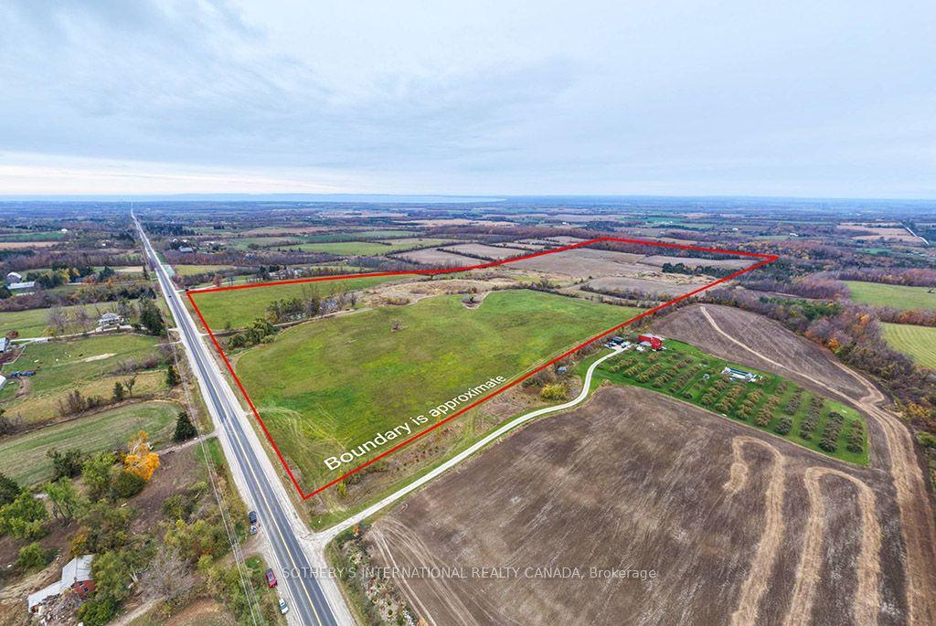 2205 County Road 124 N/A — photo 1