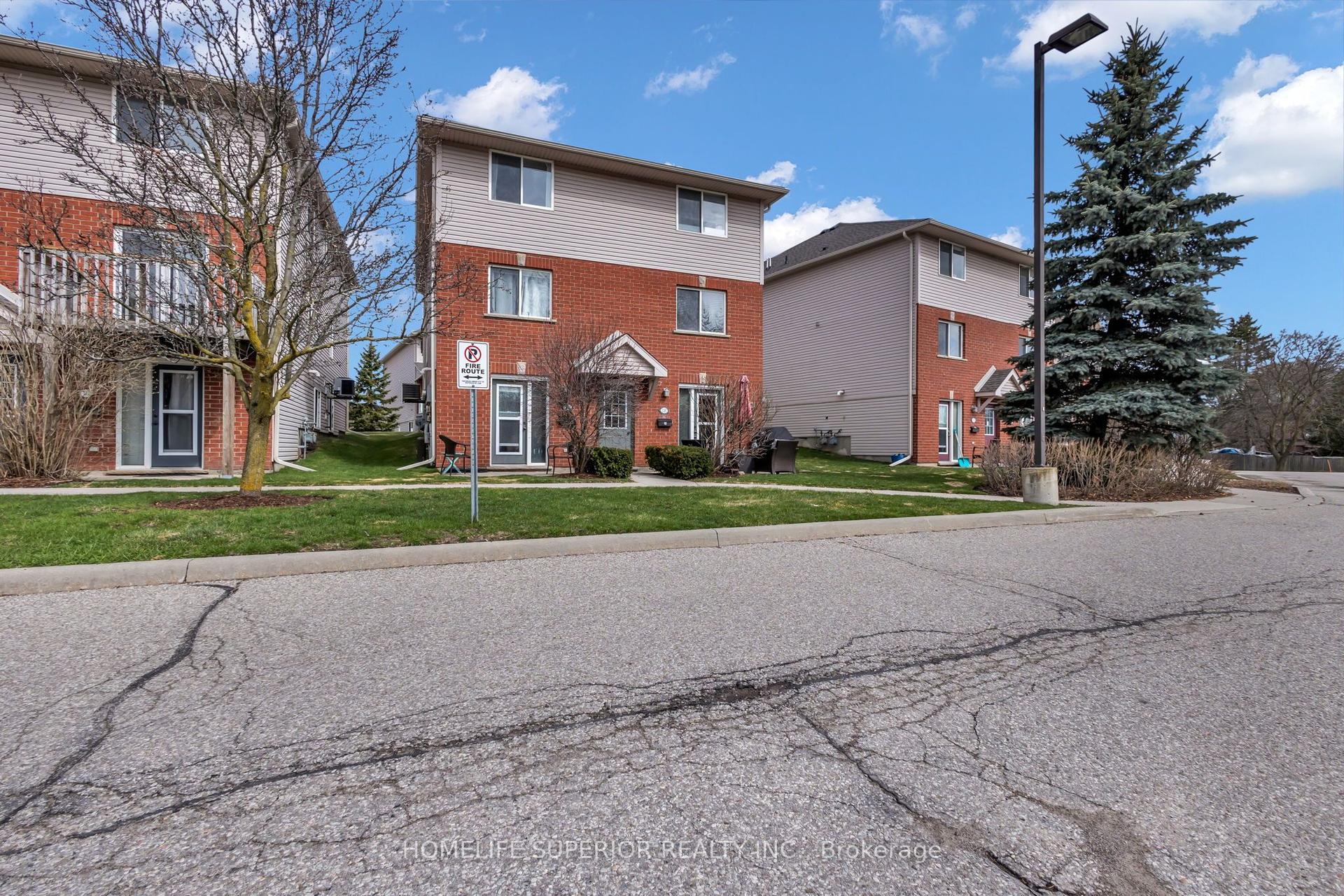 139 Brighton Street 12C #12C — photo 1