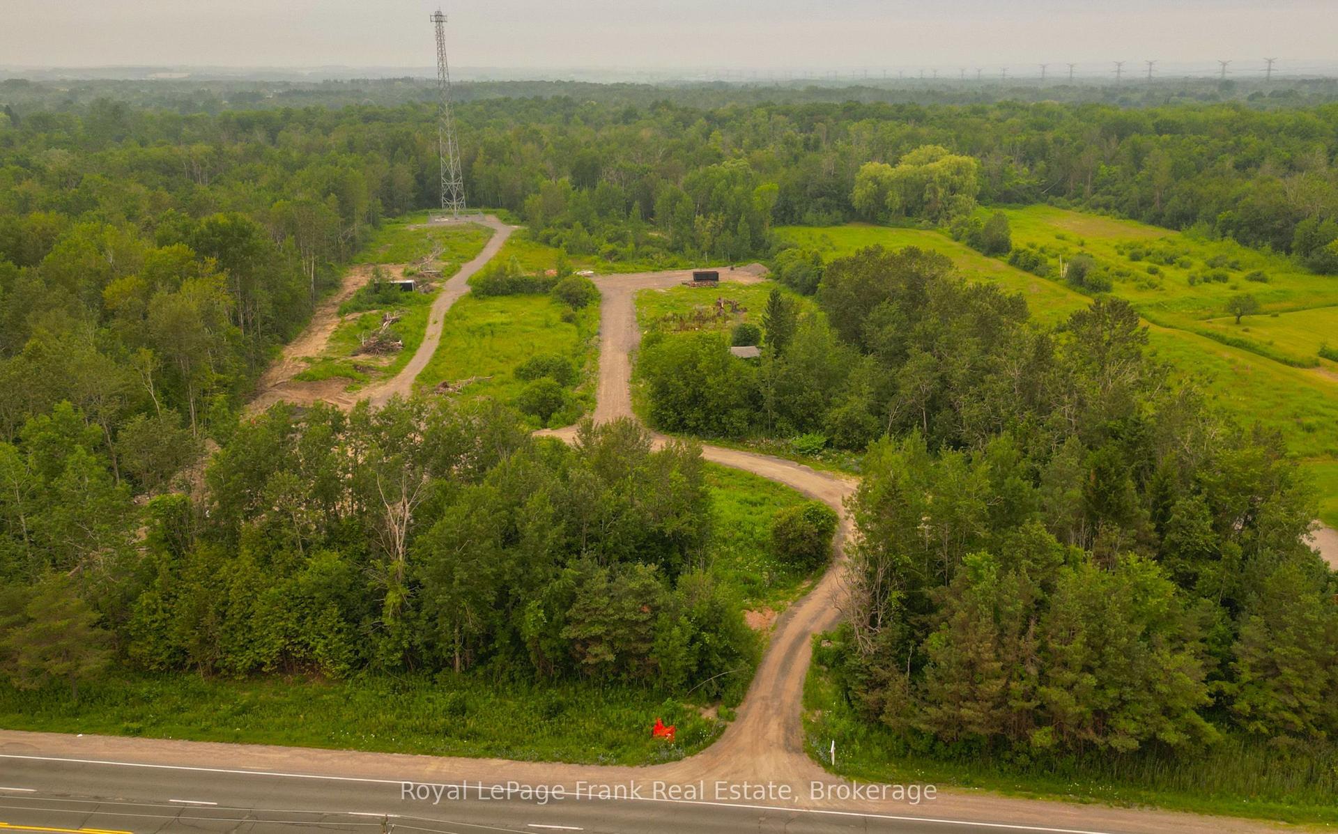 1994 King Street, Clarington — Land for sale, photo 1