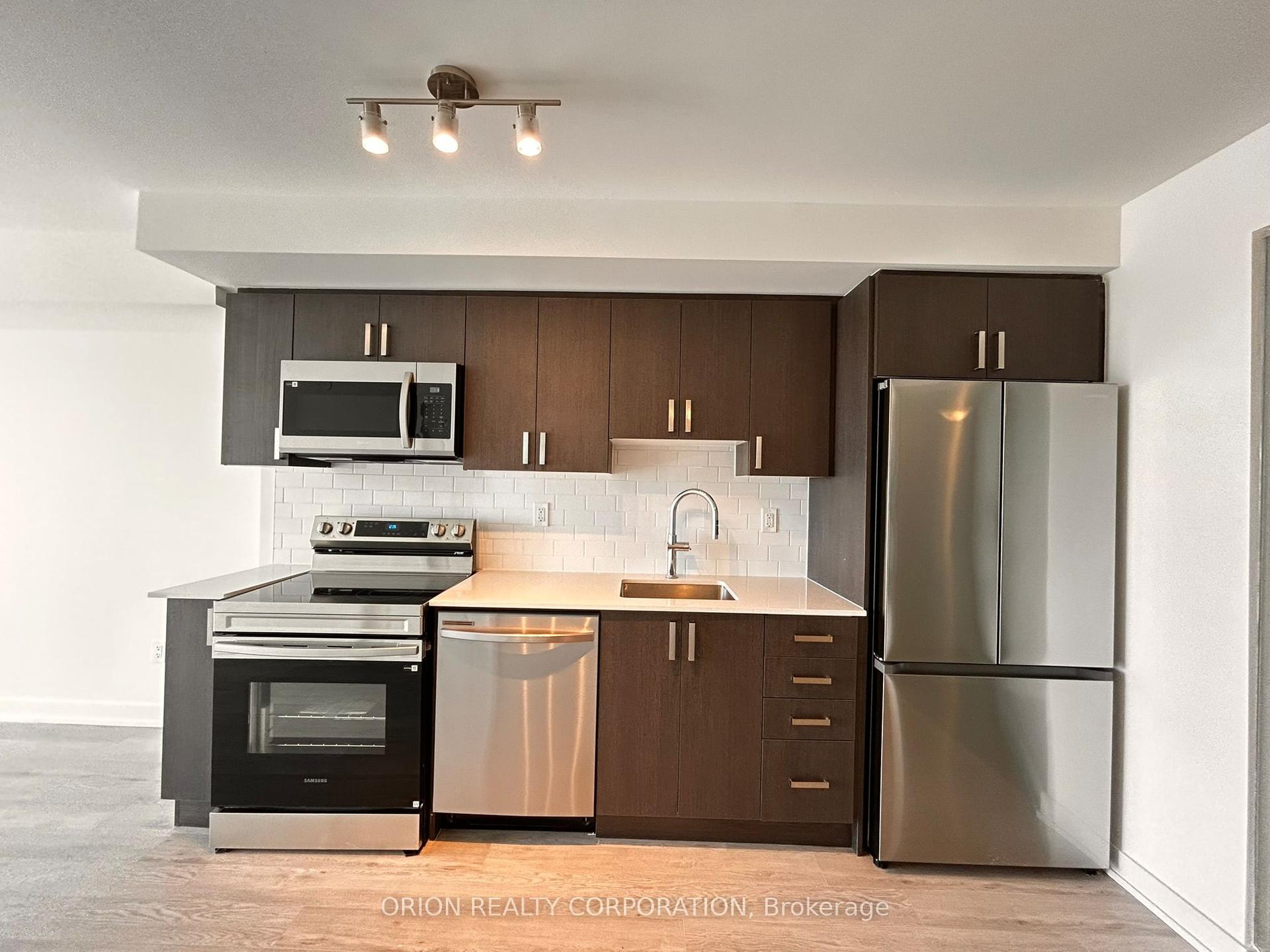 1010 Sandy Beach Road 706 #706 — photo 1