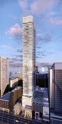 197 Yonge Street 5213 #5213 — photo 1