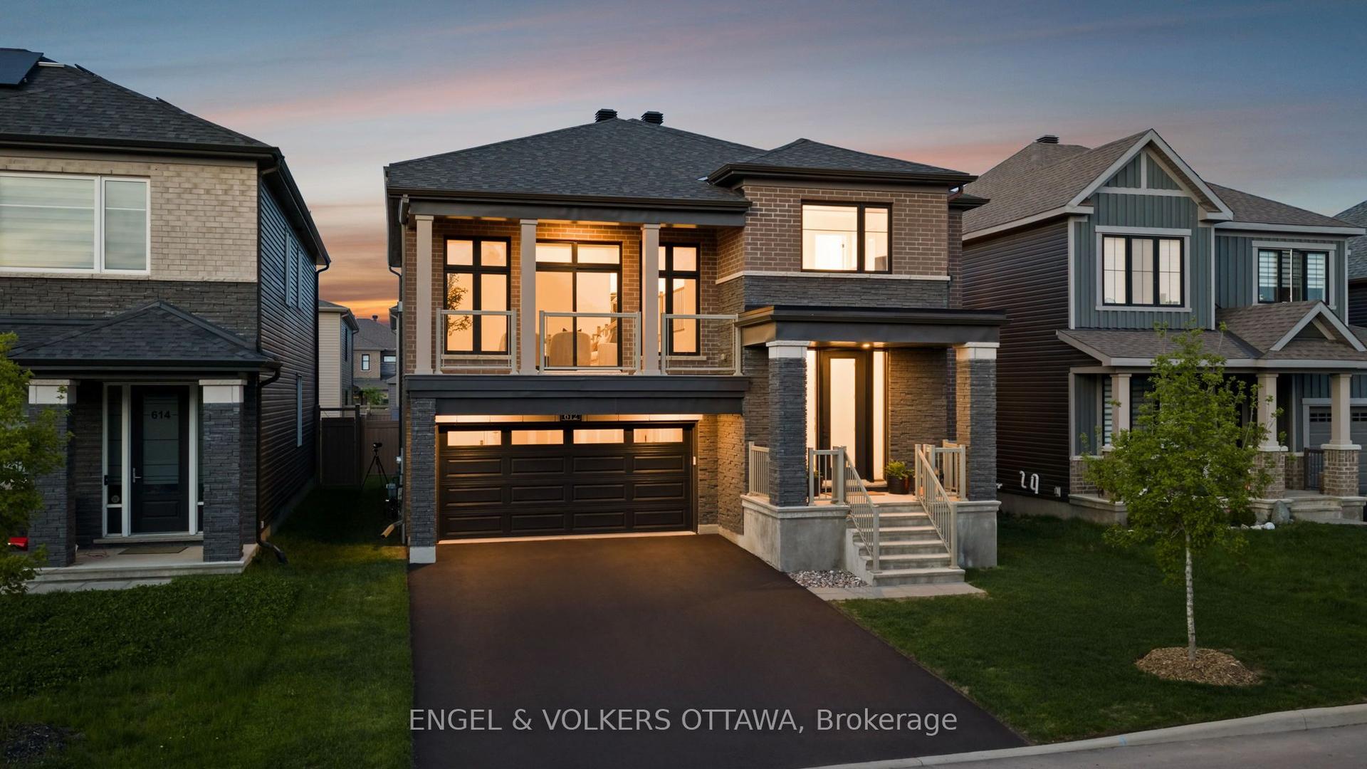 612 Ribbon Street — photo 1