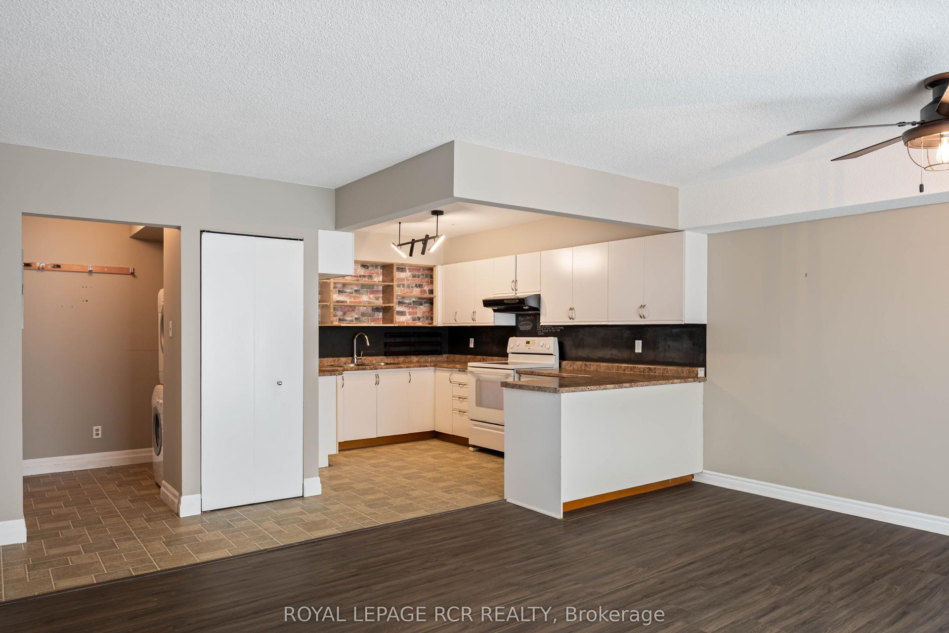 16 Fourth Street 32 #32, Orangeville — Condo for sale, photo 1