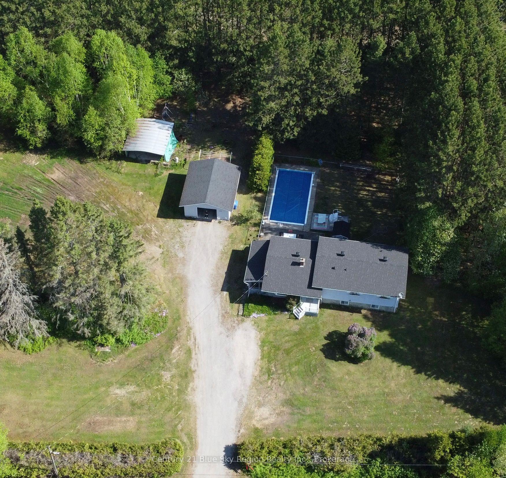 108 Dalys Road — photo 1