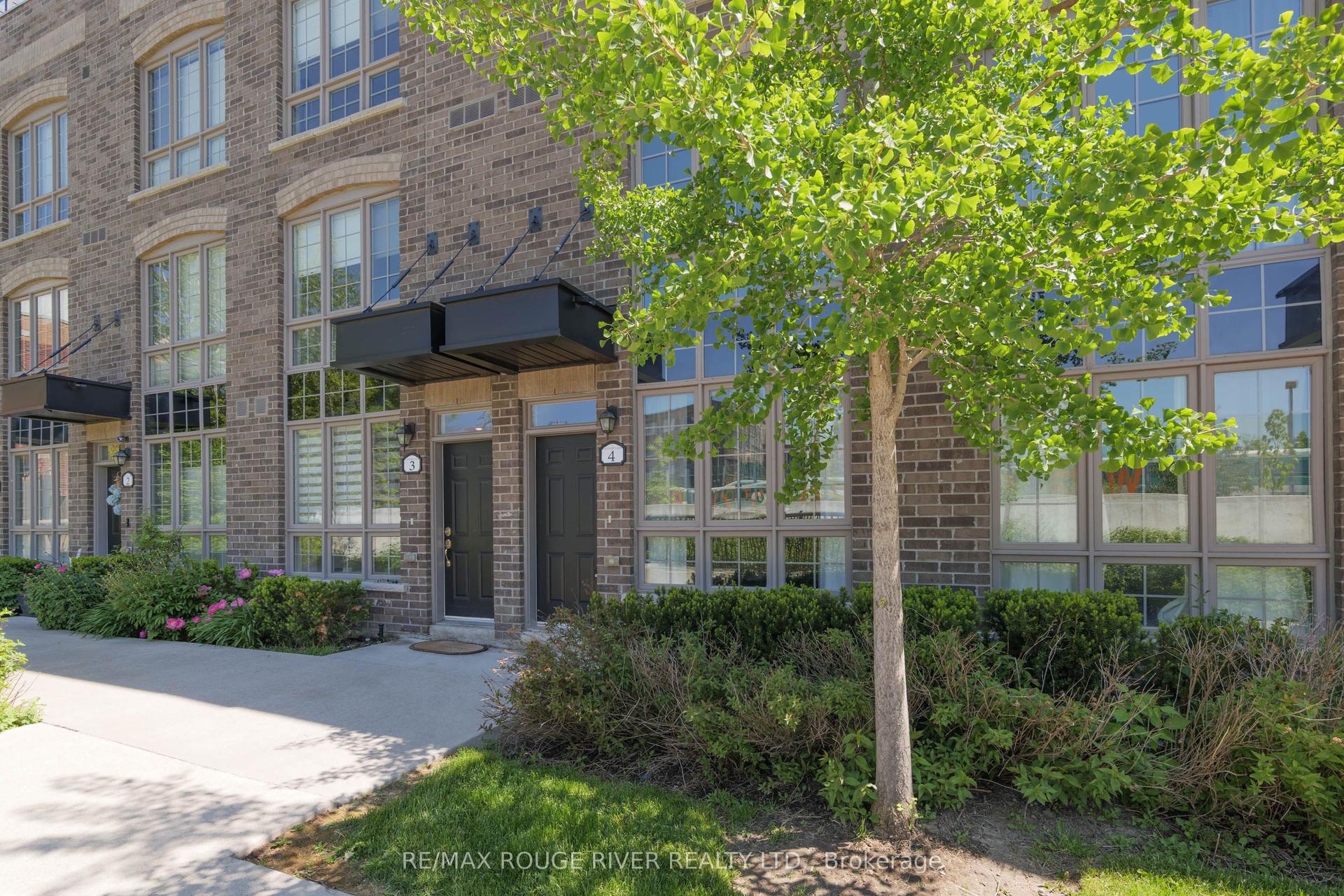 26 Ernest Avenue 4 #4 — photo 1