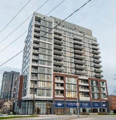 2088 James Street 502 #502 — photo 1