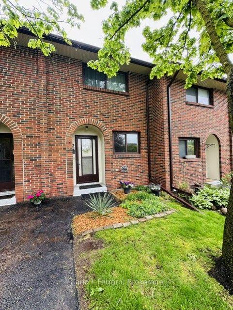 20-41 Rhonda Road — photo 1