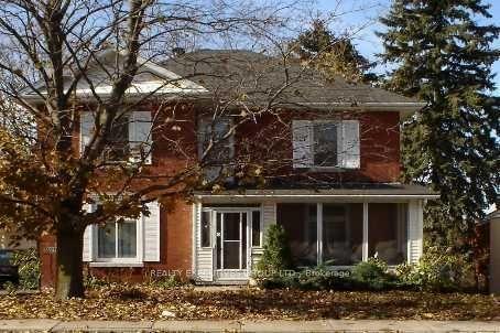 16970 Bayview Avenue — photo 1