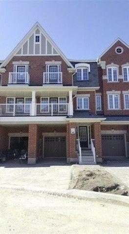 14 Rabbit Run Way — photo 1