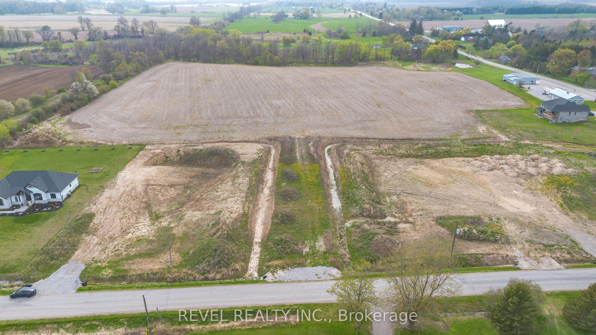 701 Villa Nova Road — photo 1