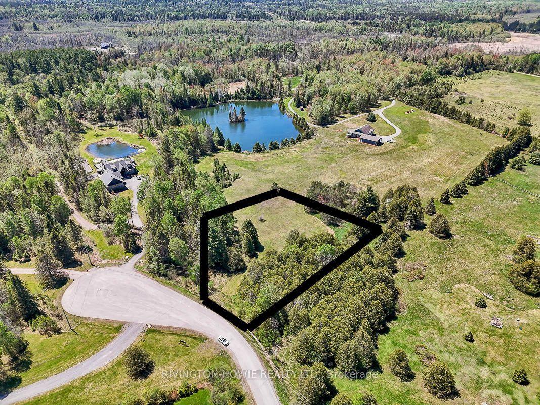 7 Abbywood Court — photo 1