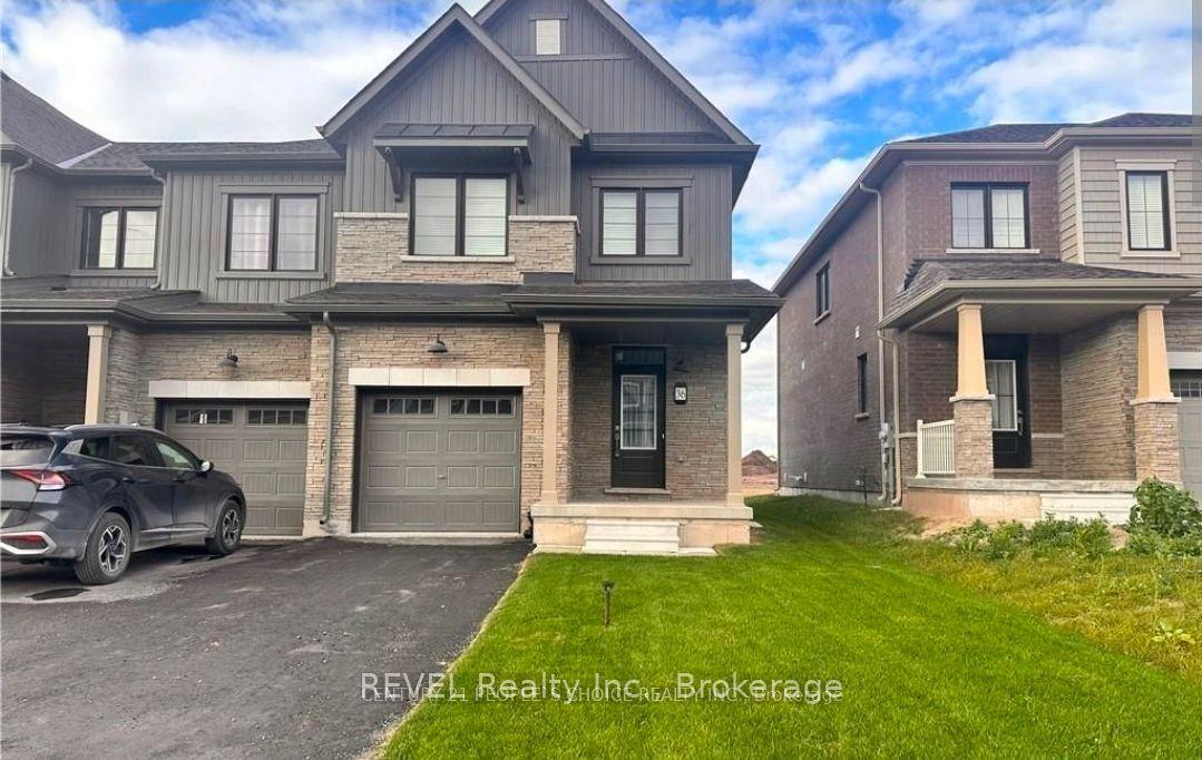 36 Rowlock Street — photo 1