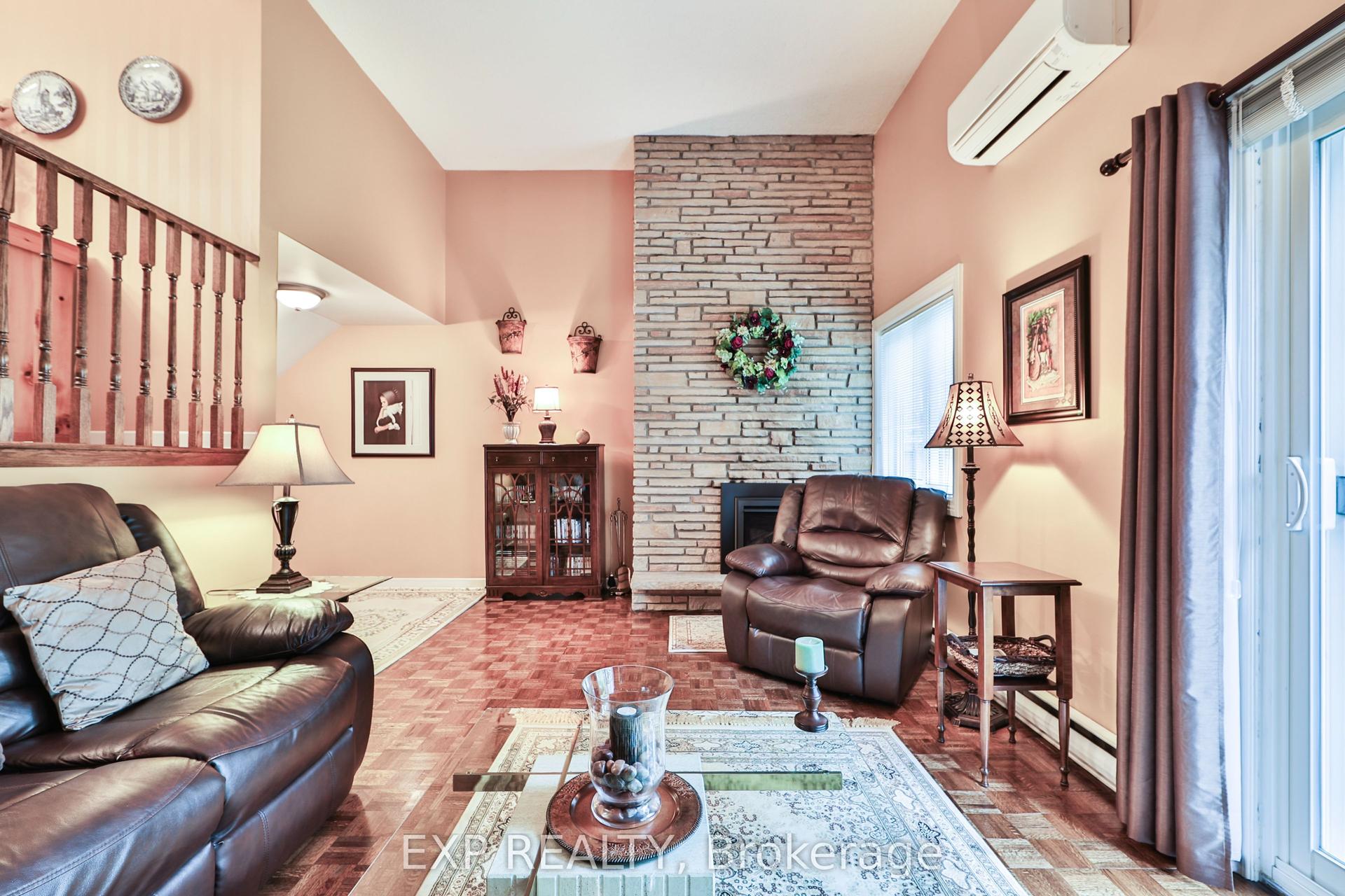 2145 Sherobee Road 86 #86 — photo 1