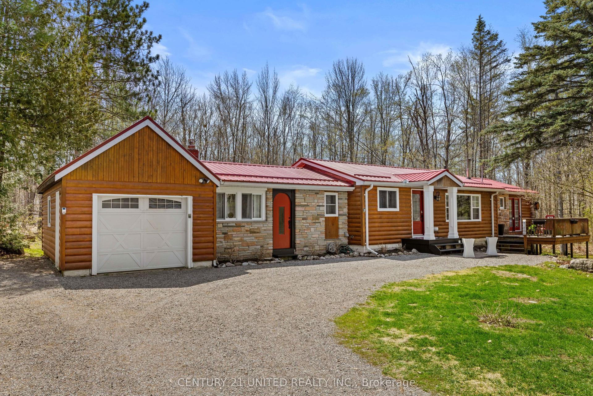 11 Birch Terrace N/A — photo 1
