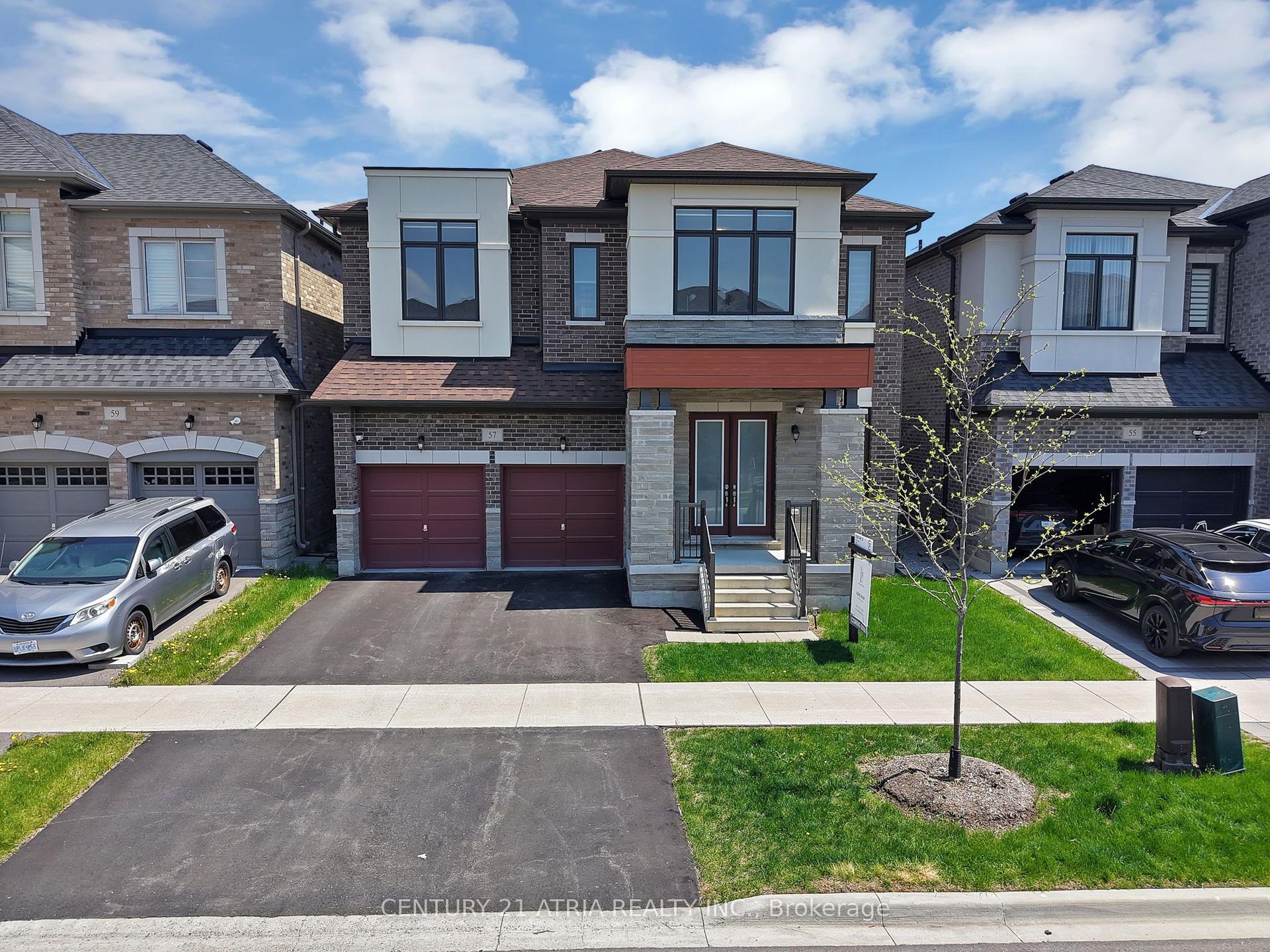 57 Furrow Street — photo 1