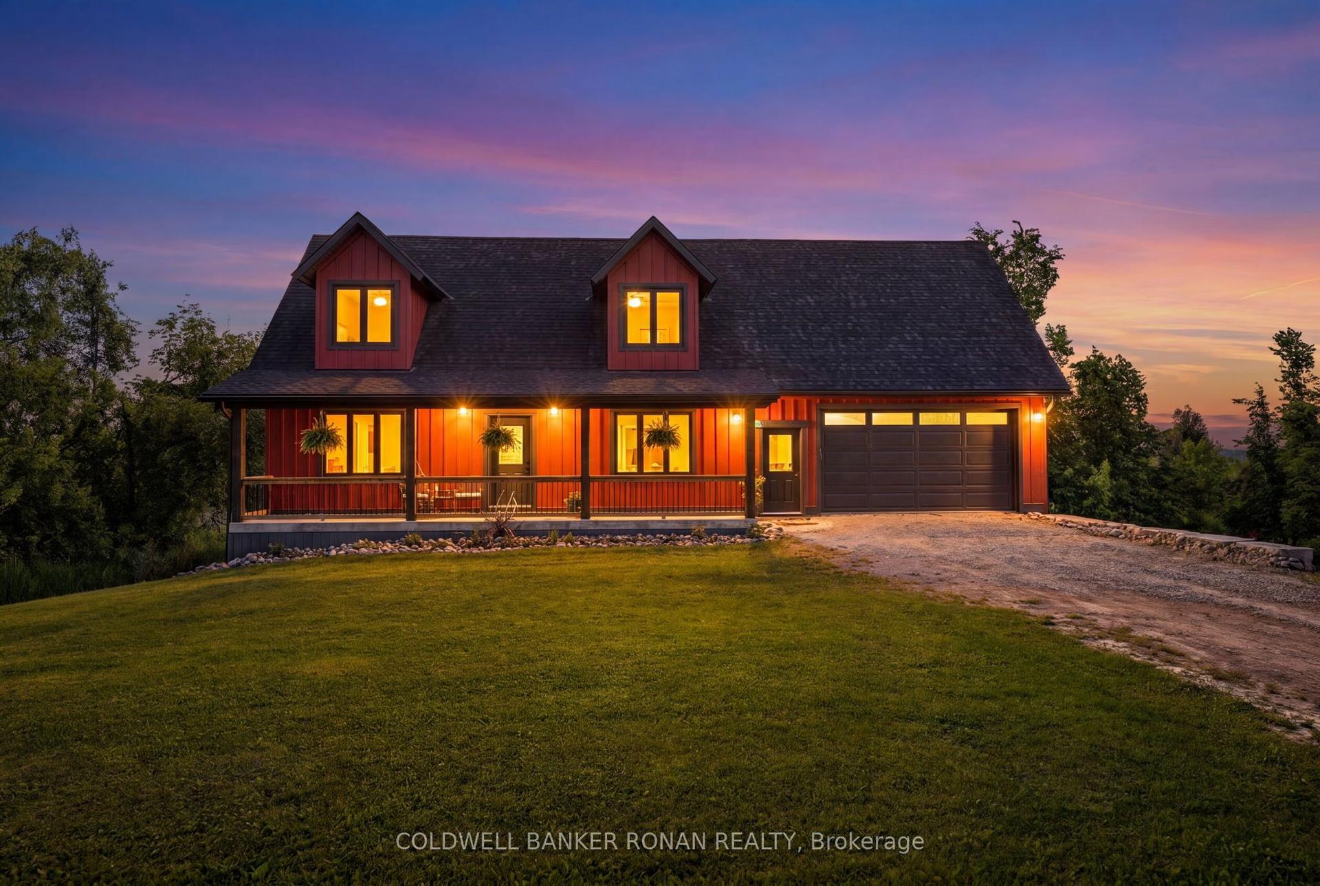 3 Laela Crescent — photo 1