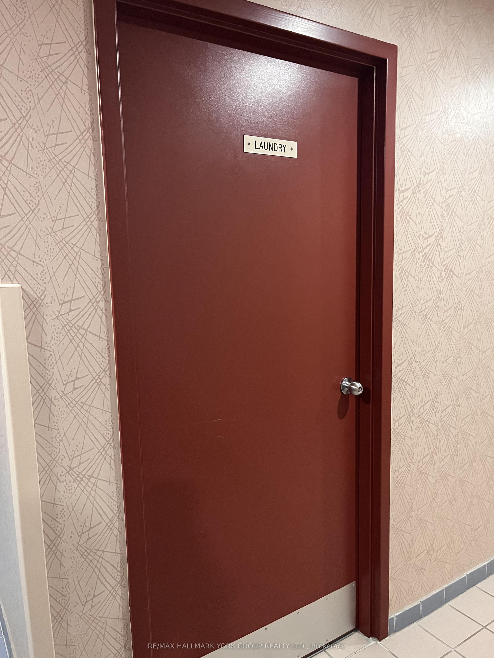 260 Leacock Drive 101 #101 — photo 1