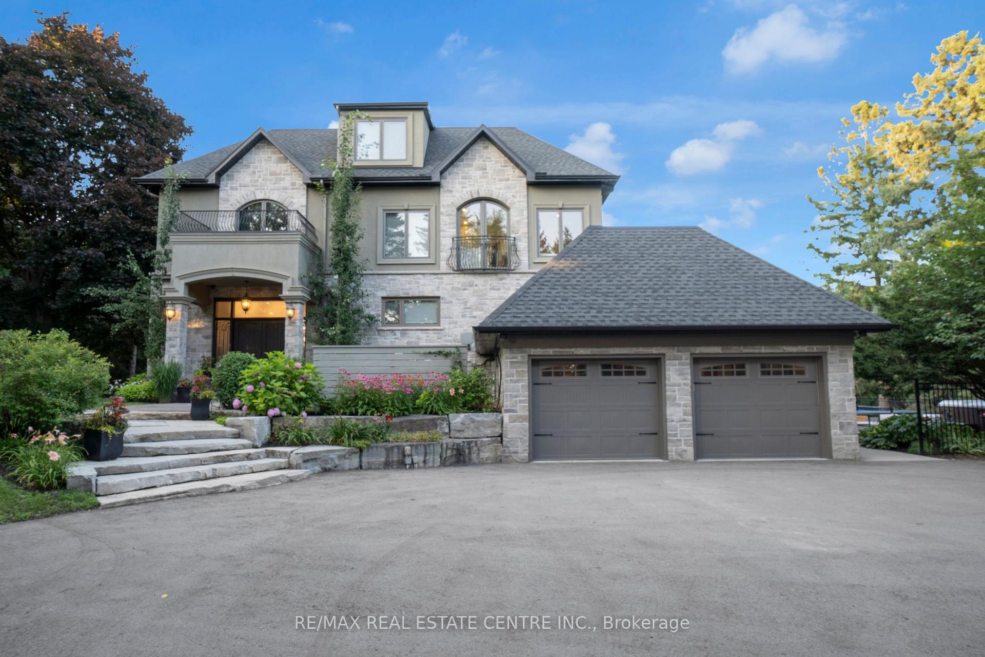 1175 Derry Road, Milton — Detached for sale, photo 1