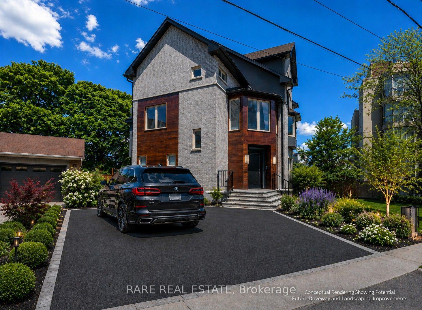 17 Kennedy Park Road — photo 1