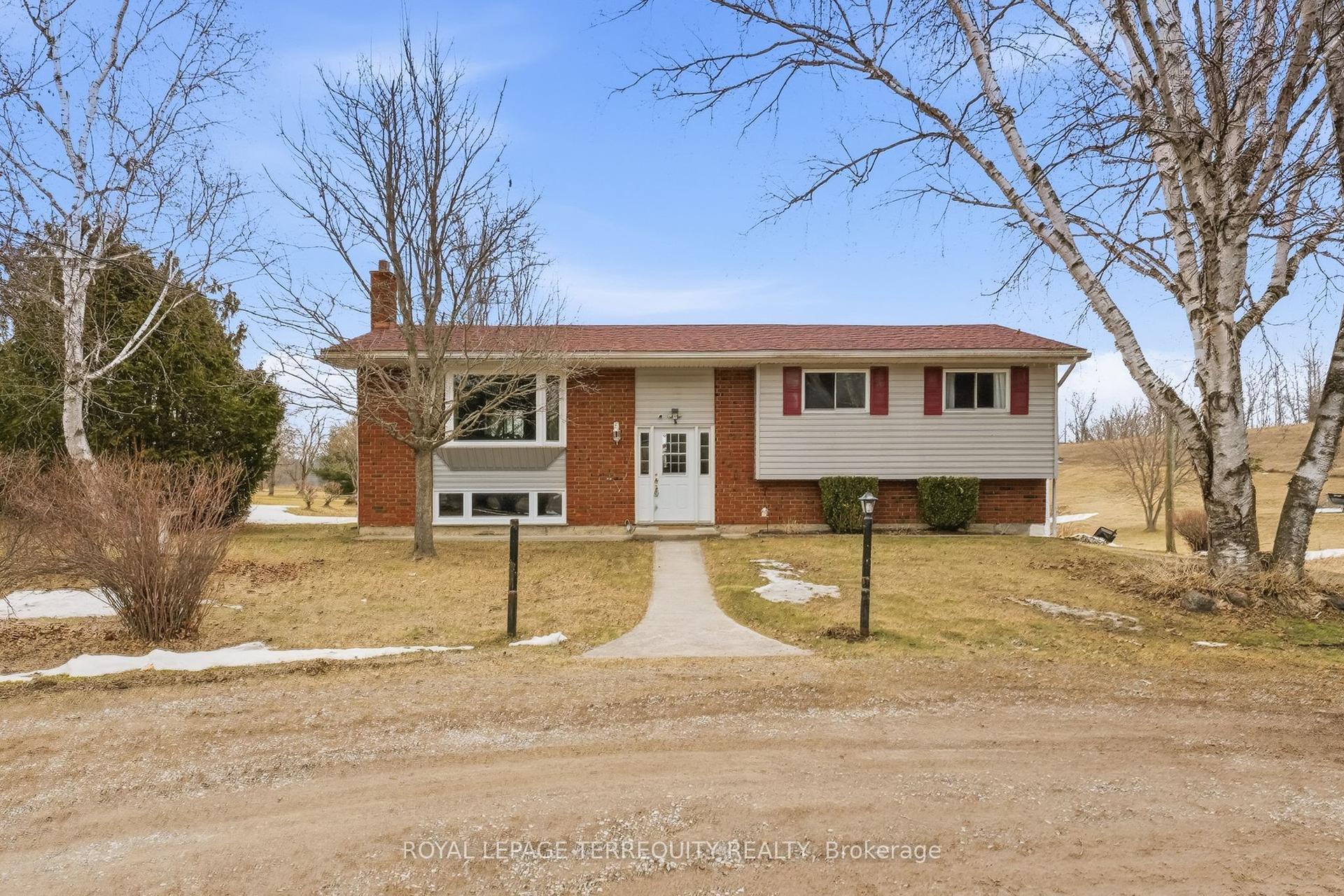 151 Gummow Road — photo 1