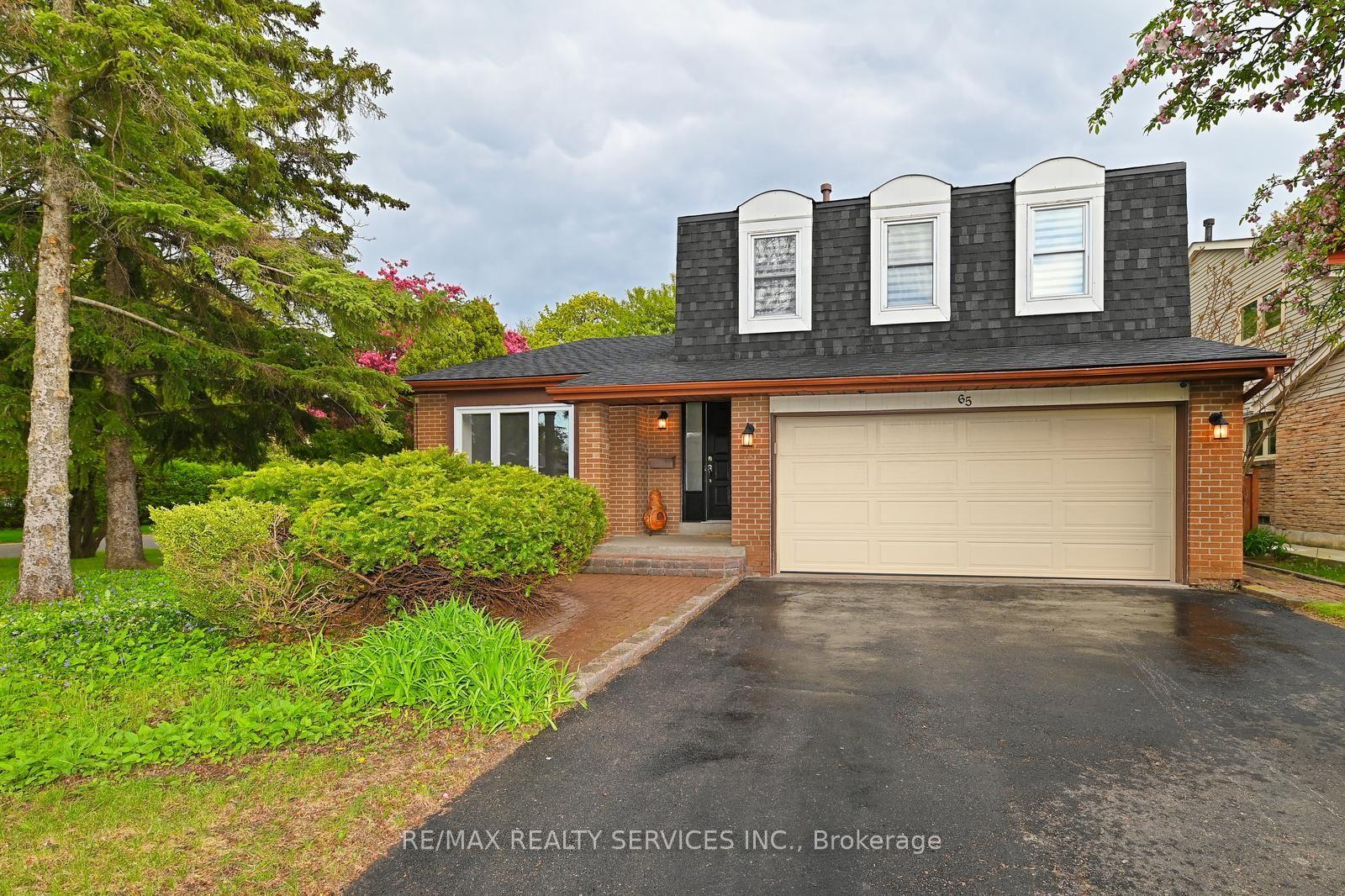 65 Massey Street — photo 1