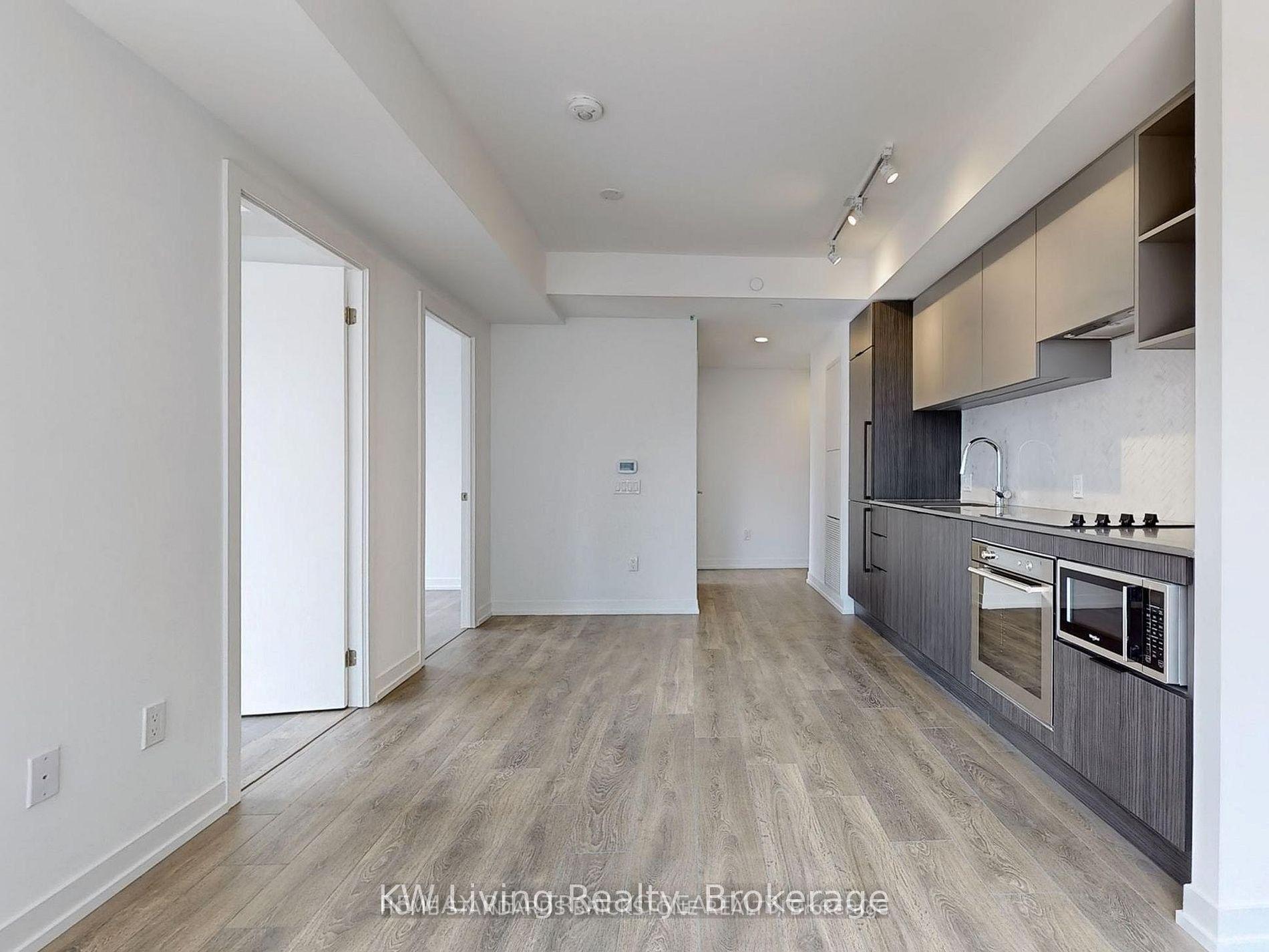 82 Dalhousie Street 1106 #1106, Toronto — Condo for sale, photo 1