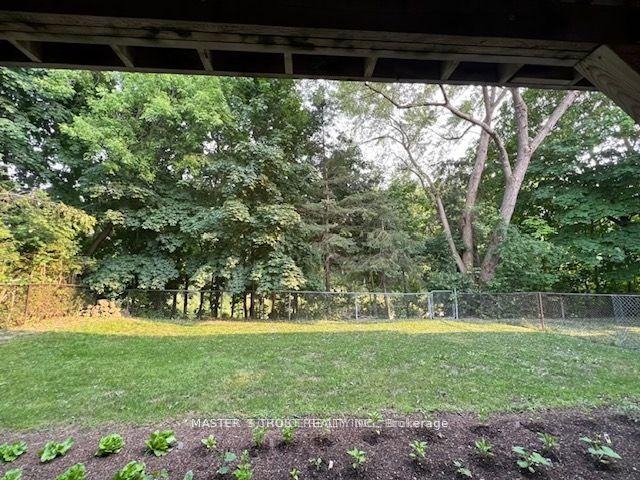 54 Cliffwood Road Bsmt A #Bsmt A — photo 1