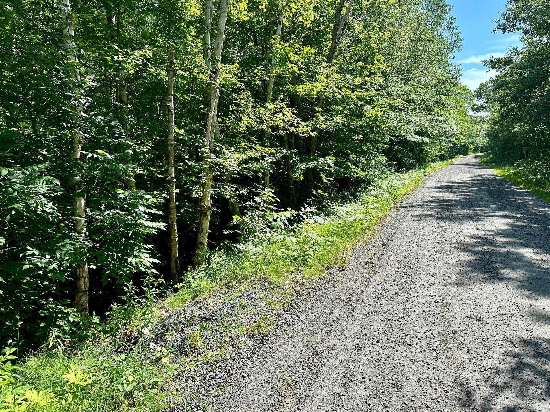 0 FRONTENAC Drive — photo 1