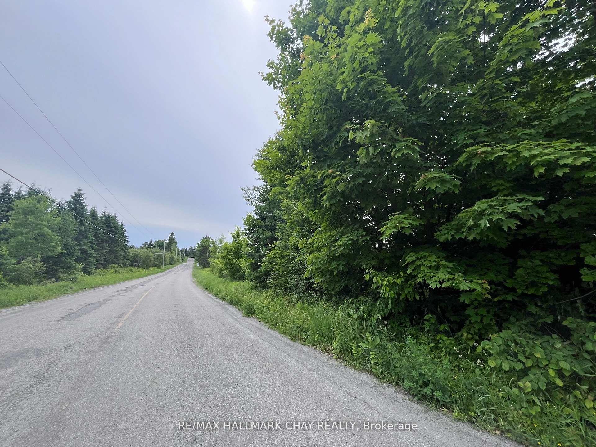 0 Hurdville Road — photo 1
