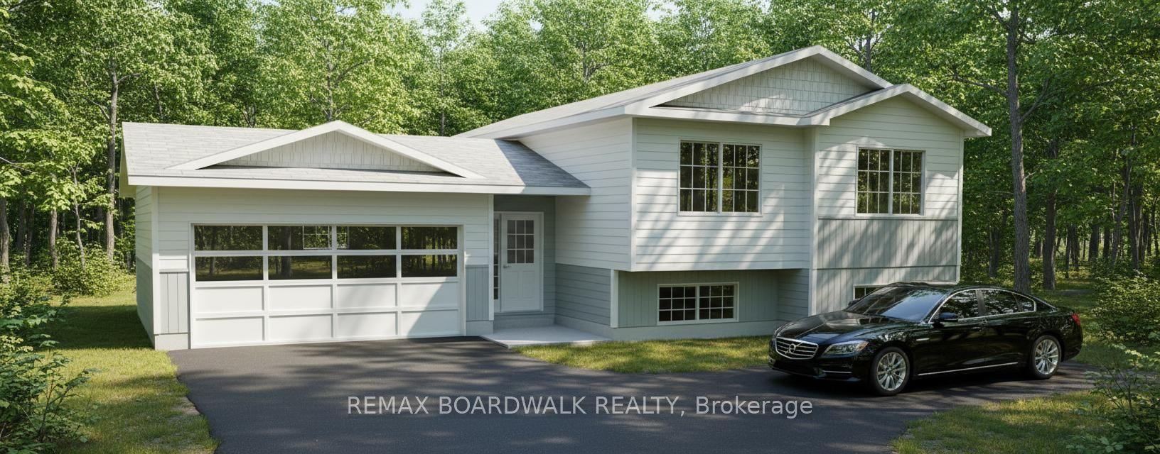 Lot 54 Kings Creek Road, Beckwith — Detached for sale, photo 1